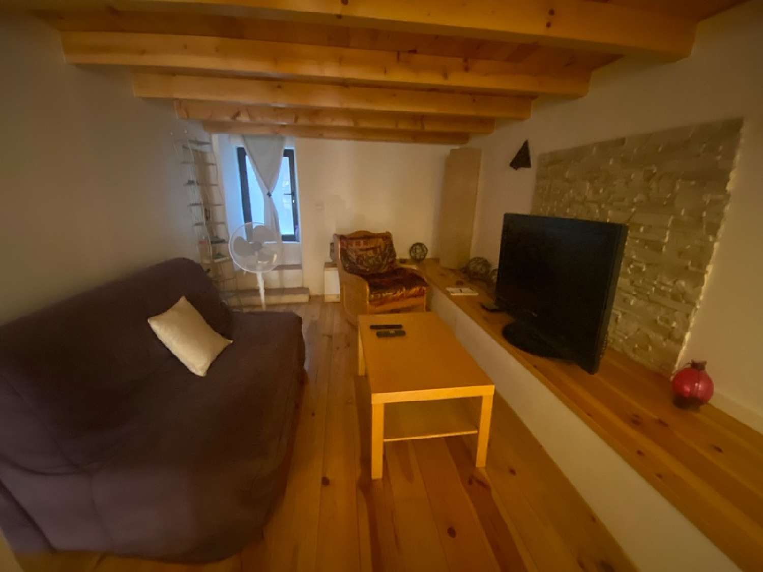  te koop huis Prades Pyrénées-Orientales 6