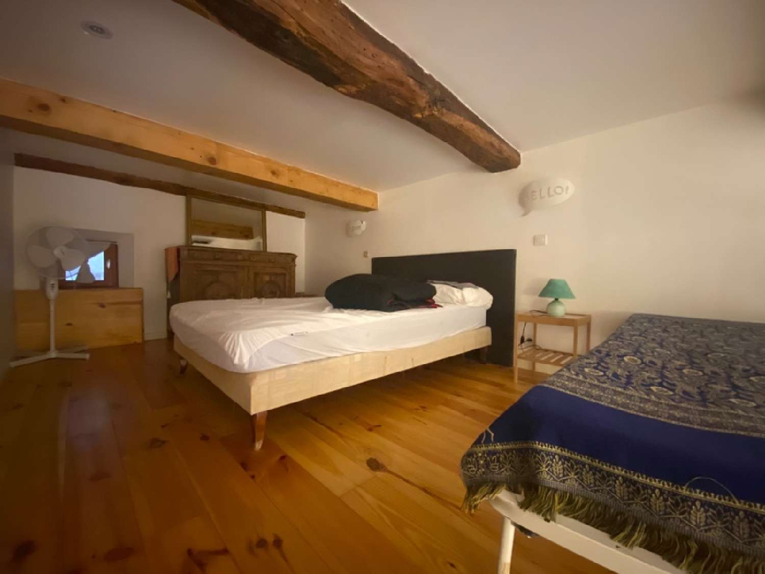  te koop huis Prades Pyrénées-Orientales 7