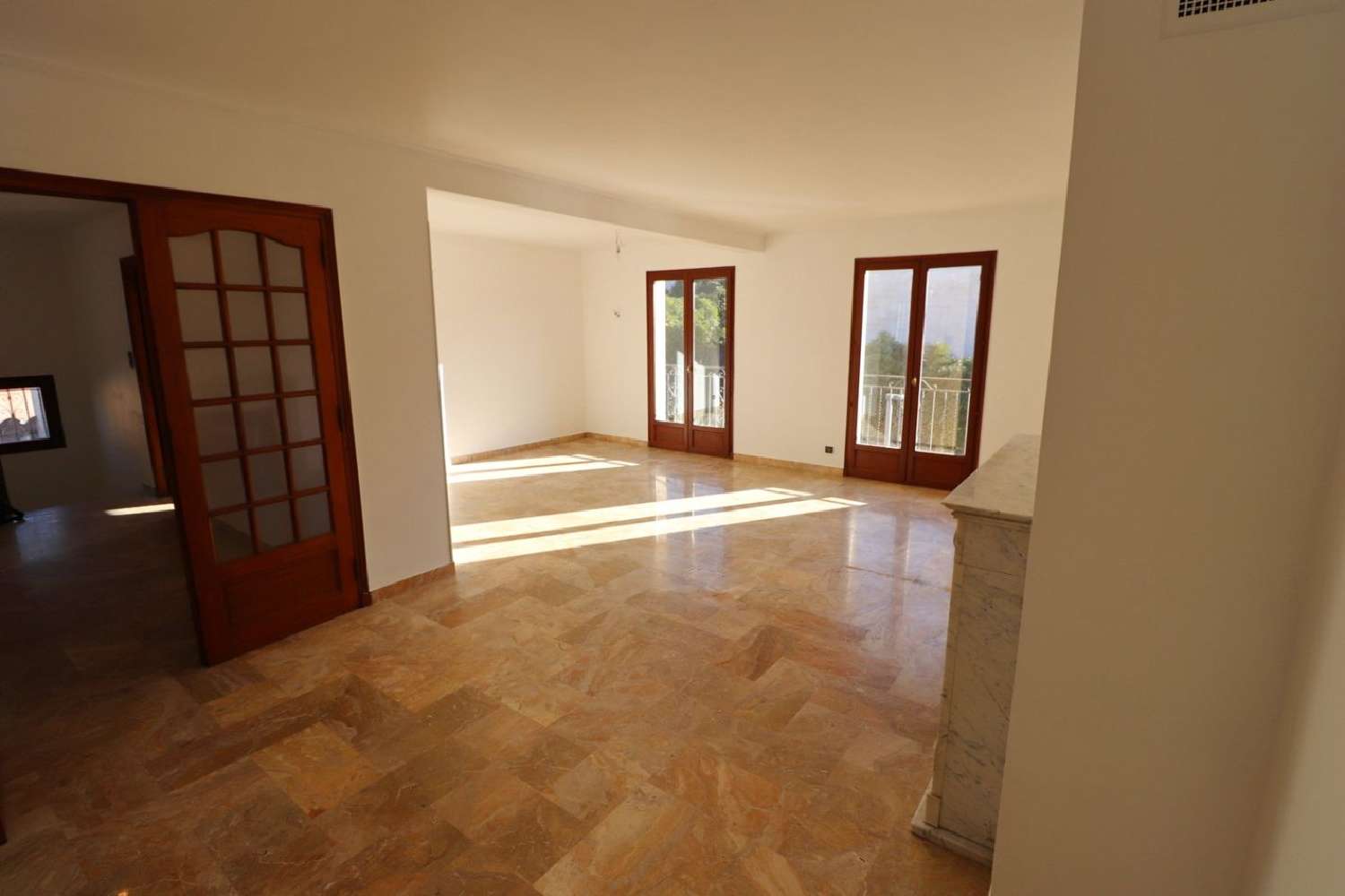  te koop huis Prades Pyrénées-Orientales 4