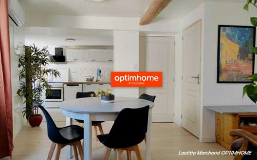 Prades Pyrénées-Orientales house foto 7311737