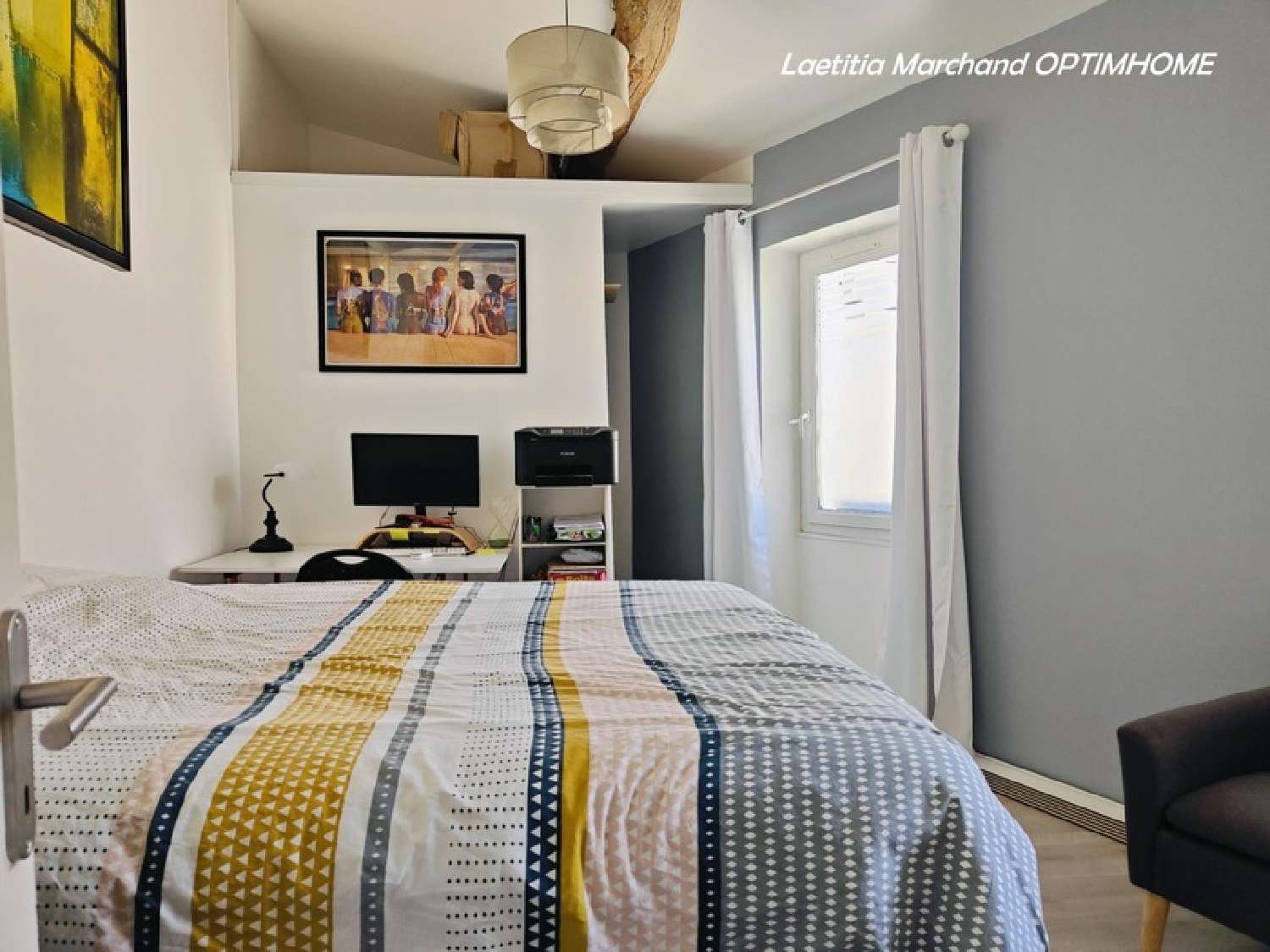  for sale house Prades Pyrénées-Orientales 7