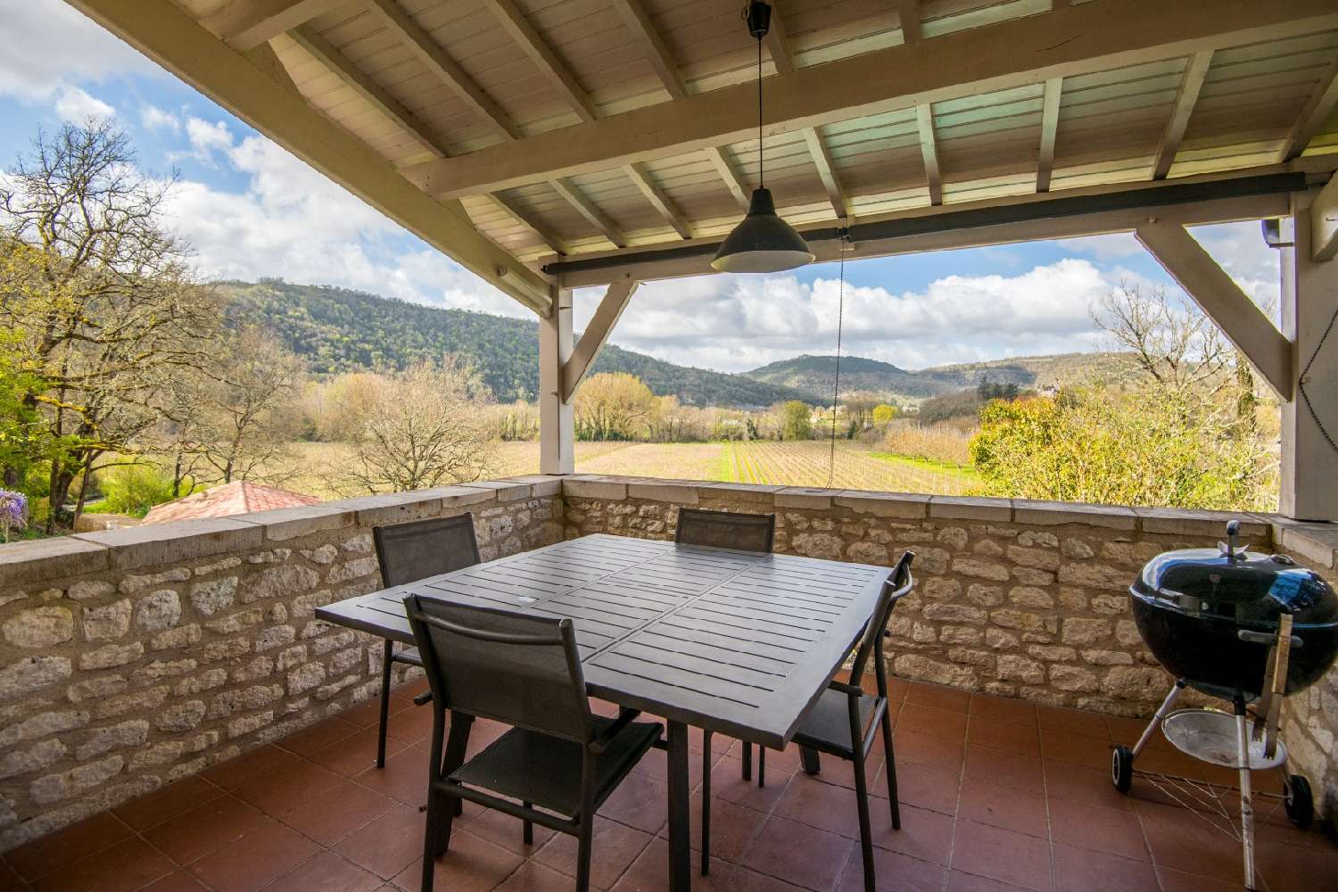  te koop huis Pradines Lot 3