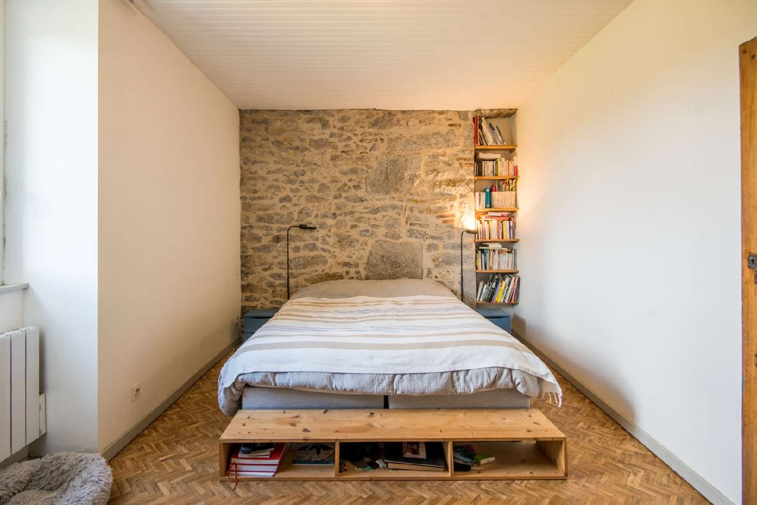  te koop huis Pradines Lot 6