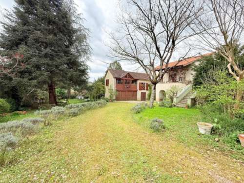 Pradines Lot house foto 7314283