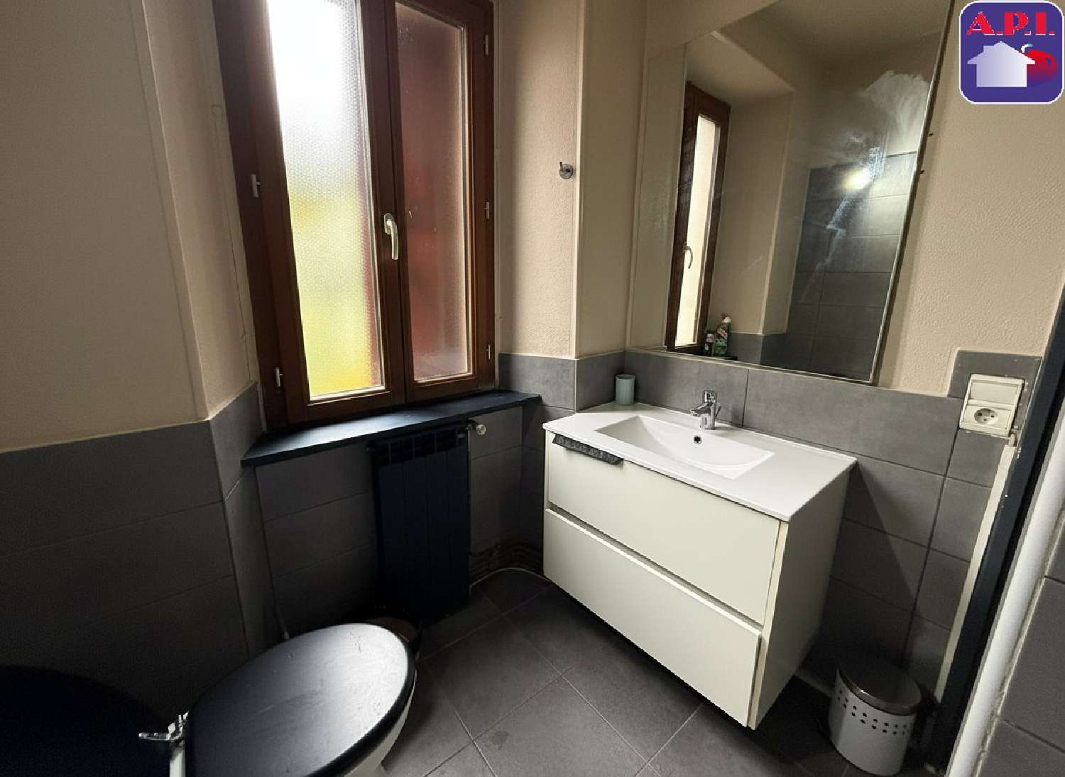  for sale house Prat-Bonrepaux Ariège 6