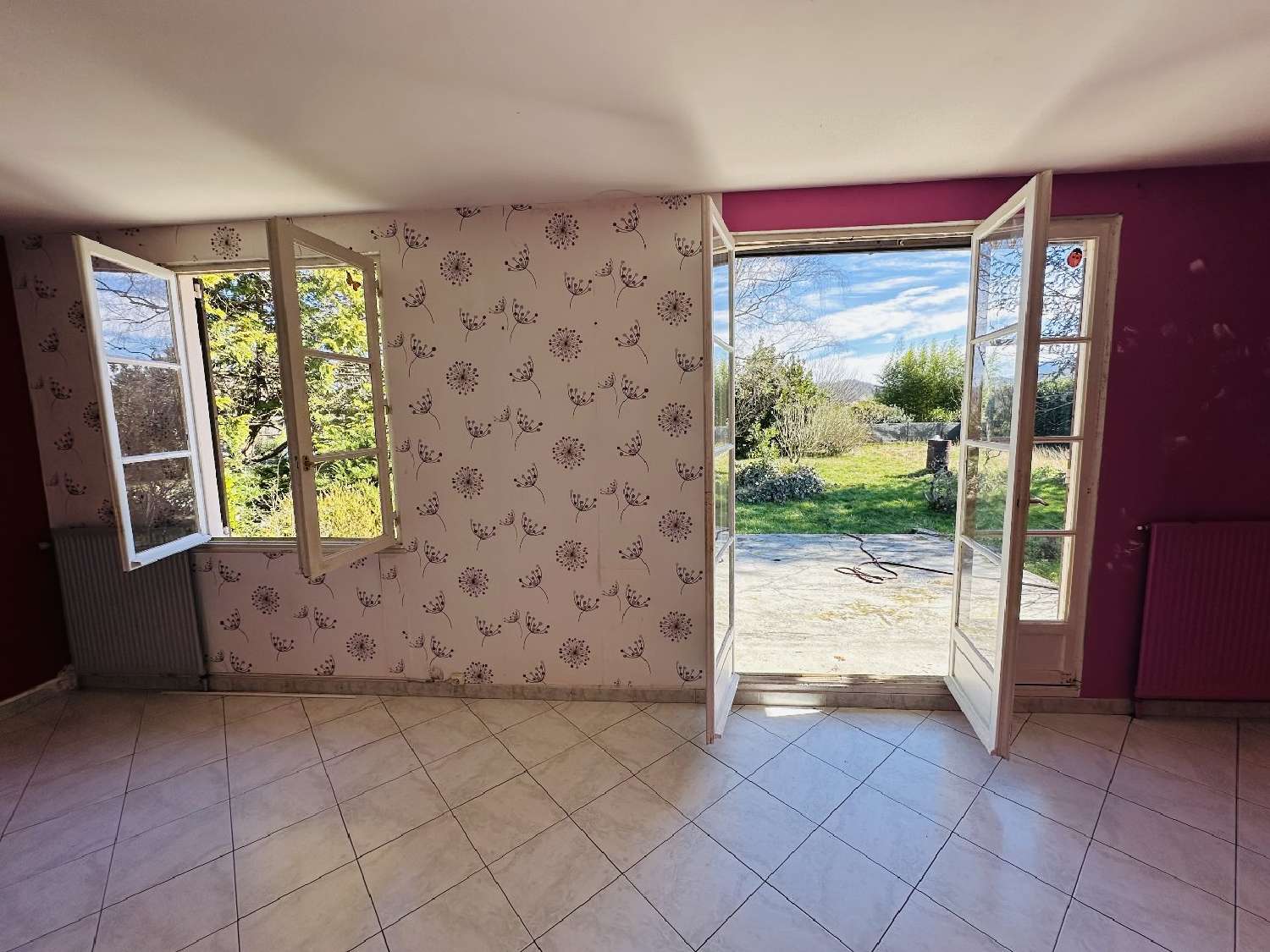  en venta casa Prat-Bonrepaux Ariège 6