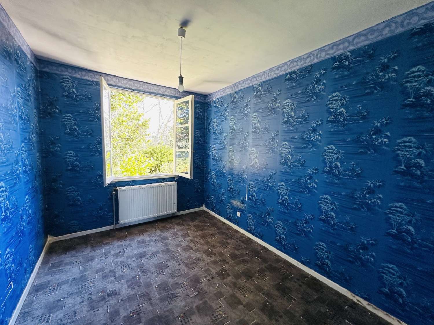  en venta casa Prat-Bonrepaux Ariège 8