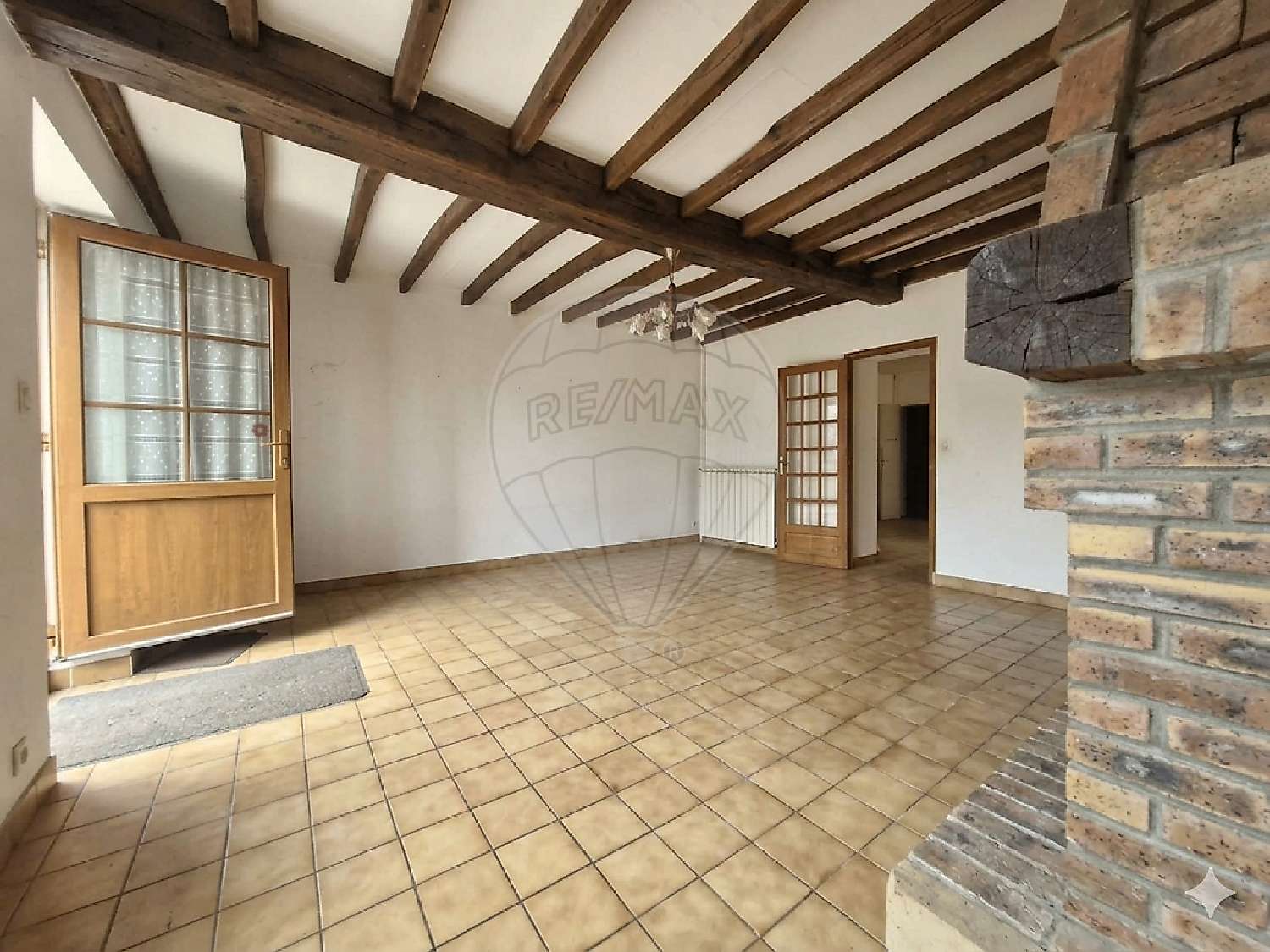  te koop huis Prémery Nièvre 3