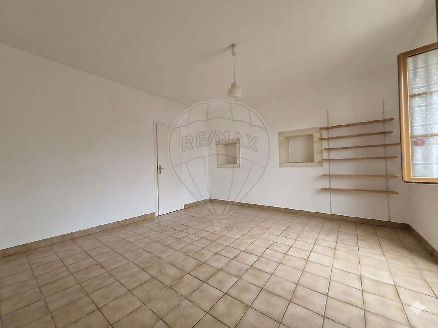  te koop huis Prémery Nièvre 5