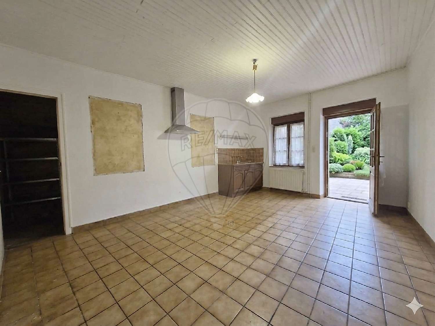  te koop huis Prémery Nièvre 6