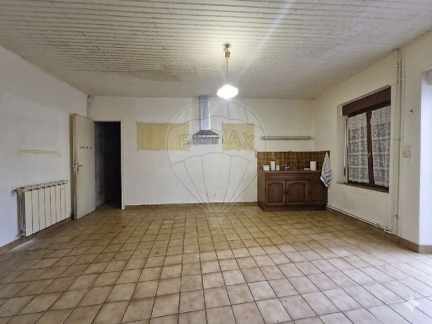  te koop huis Prémery Nièvre 7