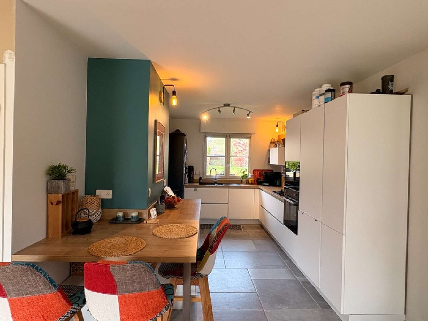  for sale house Prémesques Nord 1