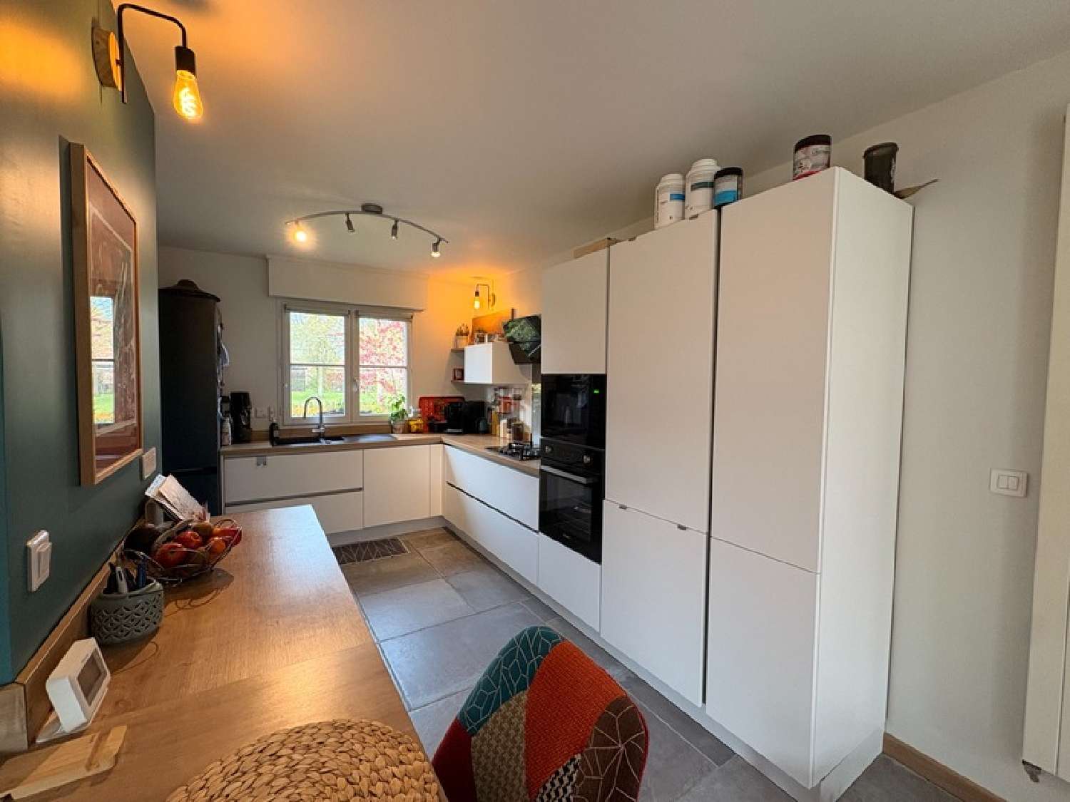  for sale house Prémesques Nord 2