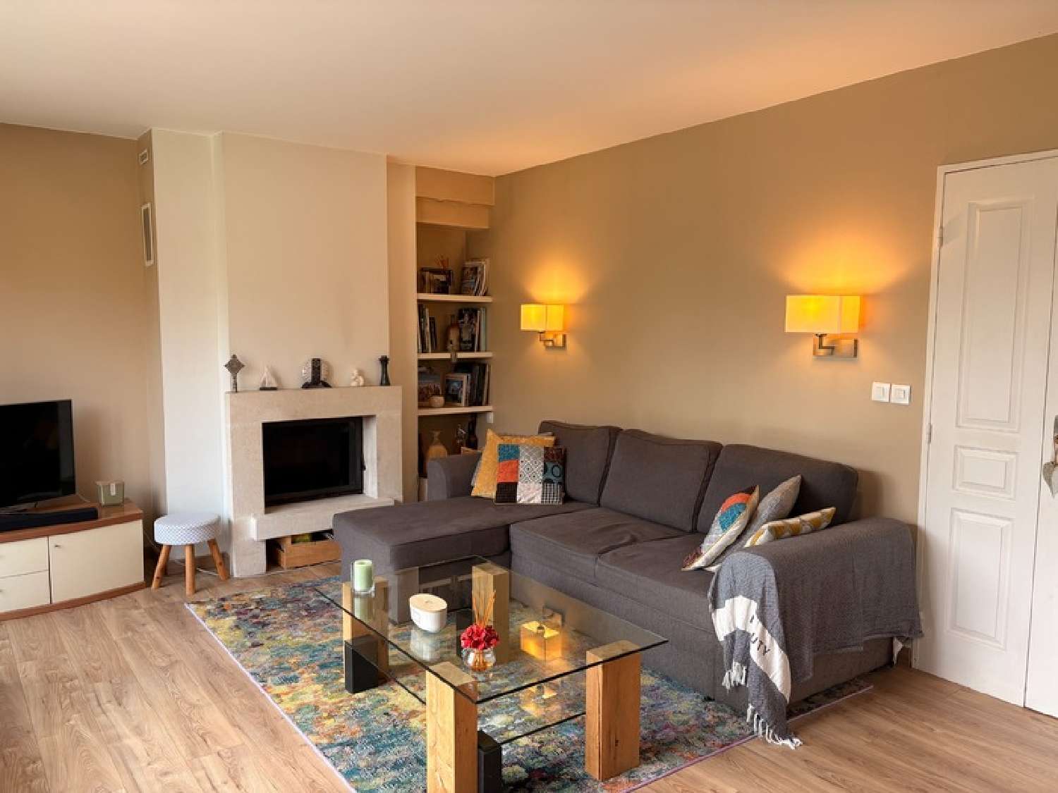  for sale house Prémesques Nord 4