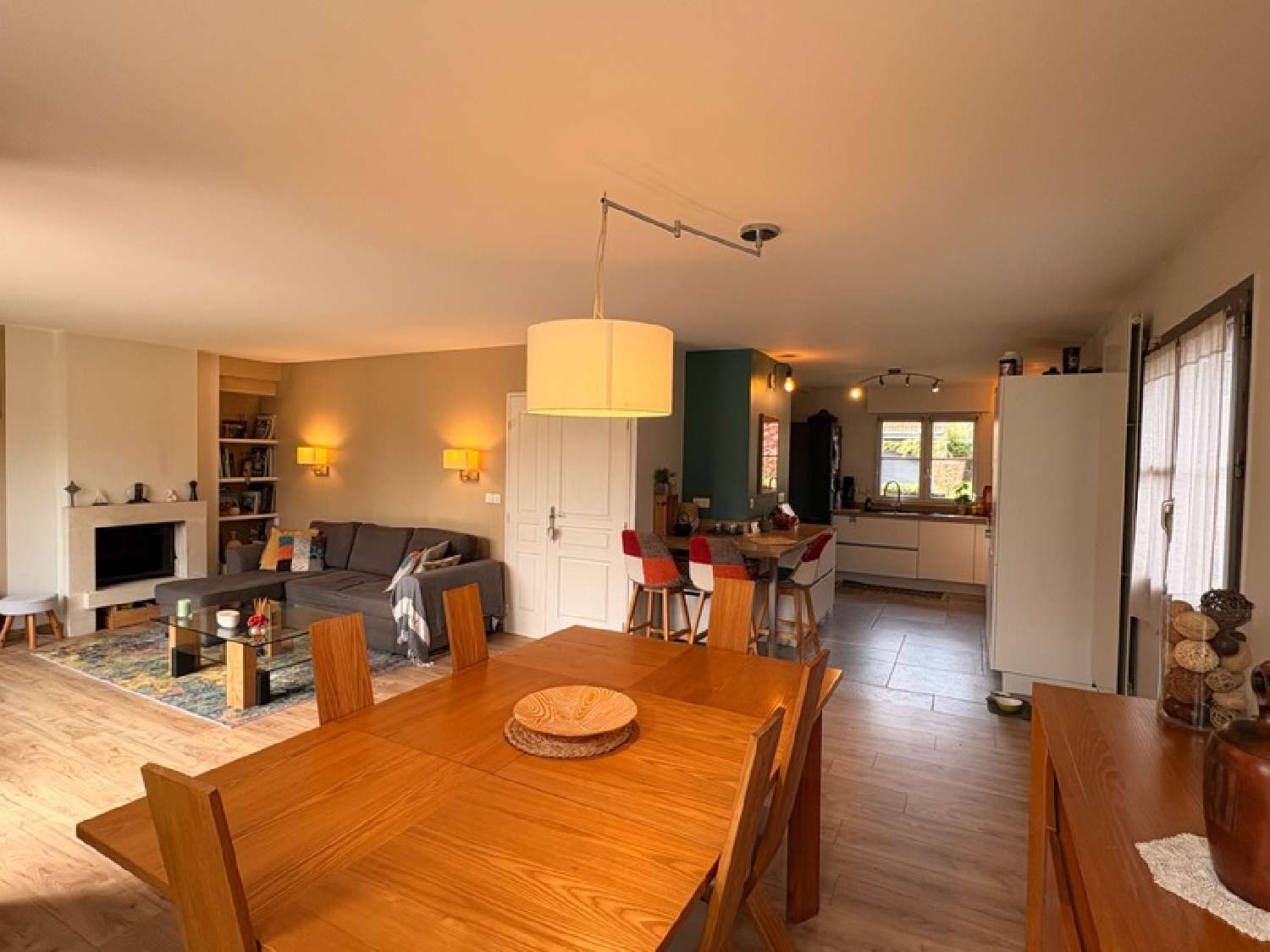  for sale house Prémesques Nord 5