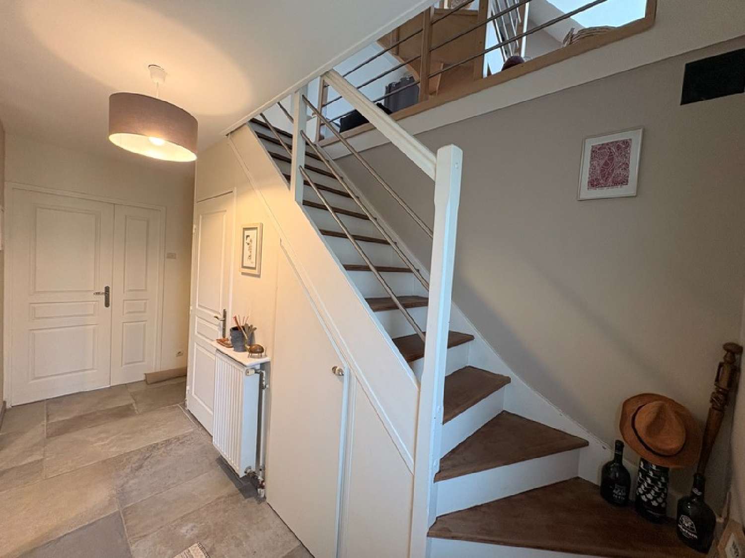  for sale house Prémesques Nord 6