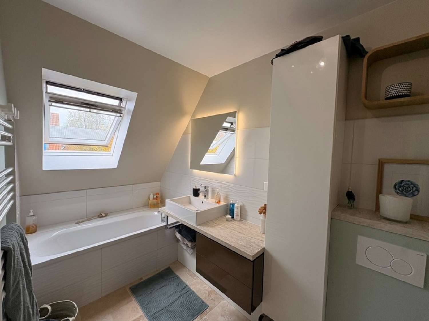  for sale house Prémesques Nord 7