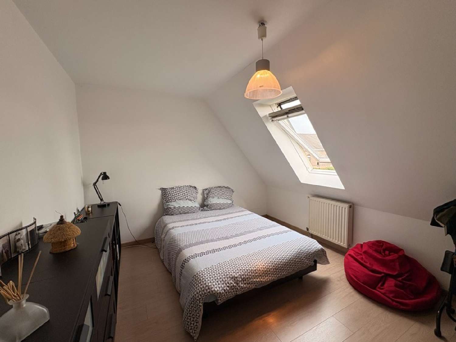  for sale house Prémesques Nord 8