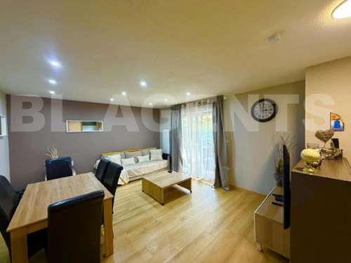 Prévessin-Moens Ain house foto 7317993