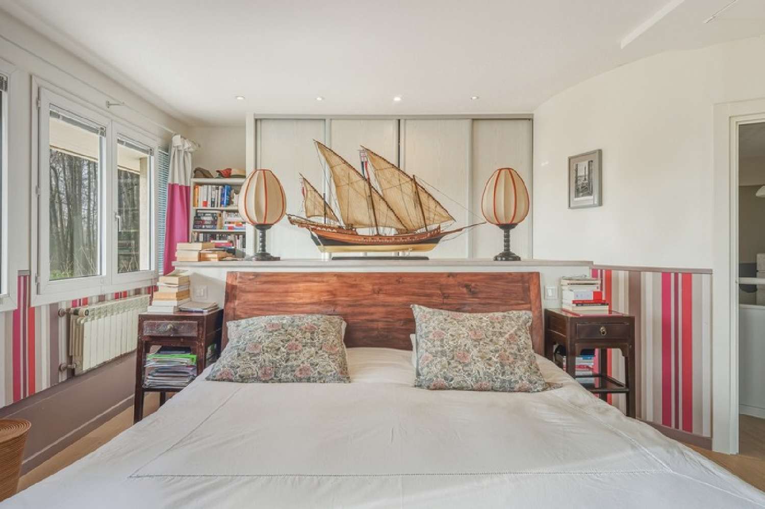  te koop huis Prévessin-Moens Ain 8