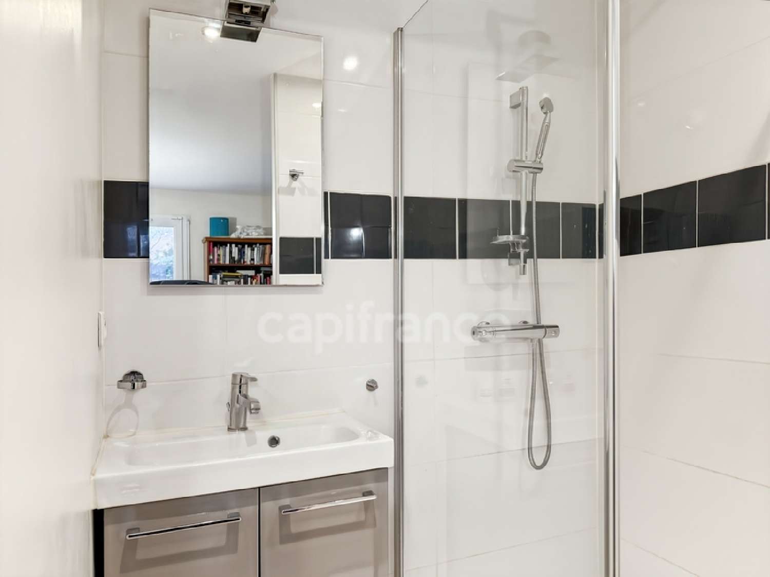  for sale house Prévessin-Moens Ain 8