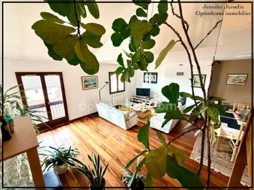 Prévessin-Moens Ain casa foto 7304645