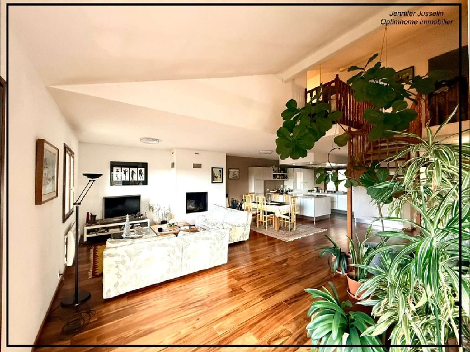  en venta casa Prévessin-Moens Ain 3