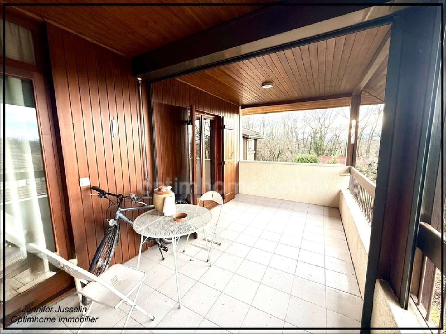  en venta casa Prévessin-Moens Ain 6