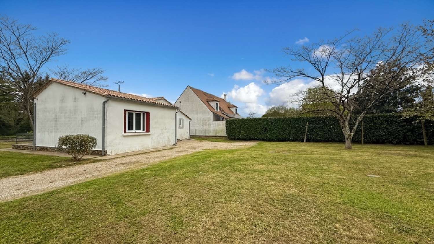 for sale house Prigonrieux Dordogne 3