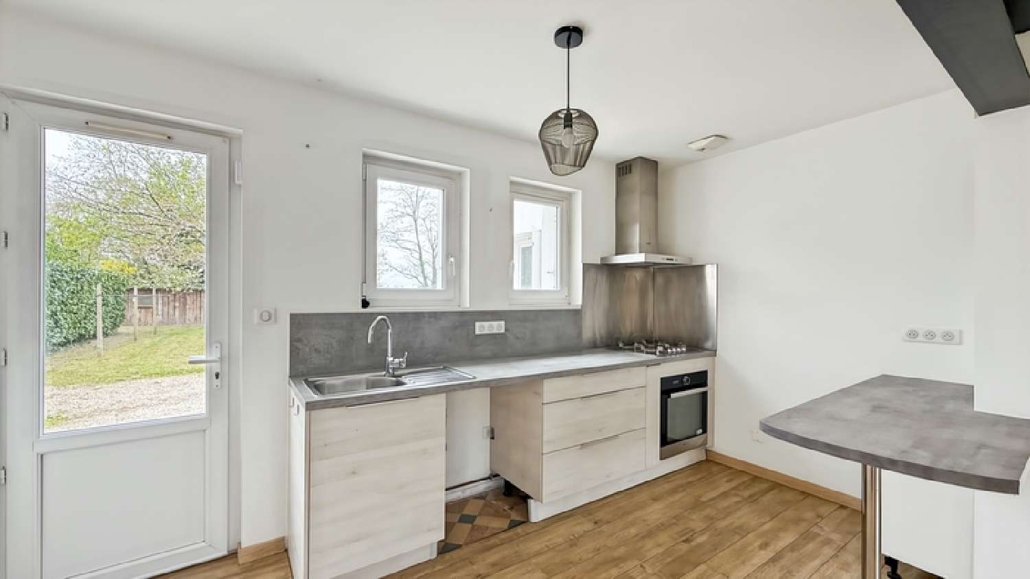 for sale house Prigonrieux Dordogne 4