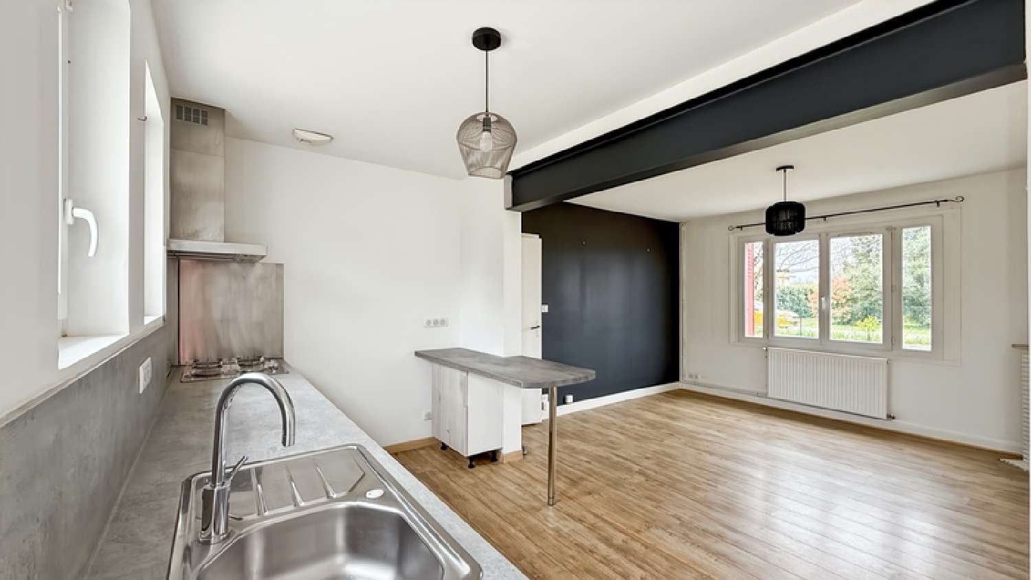 for sale house Prigonrieux Dordogne 5