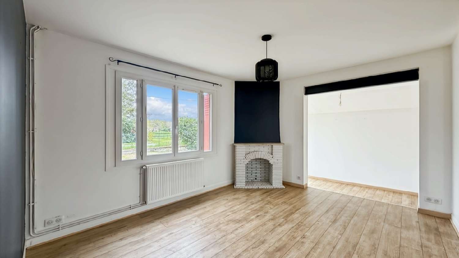 for sale house Prigonrieux Dordogne 8