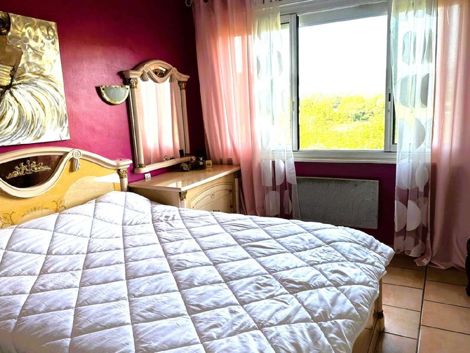  à vendre maison Prissé Saône-et-Loire 6