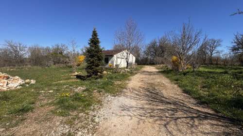 Promilhanes Lot maison foto 7302142