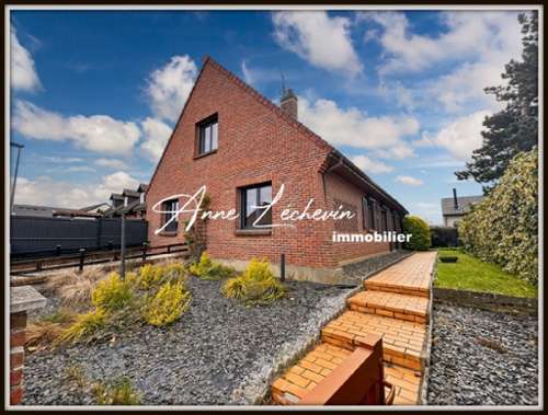 Provin Nord house foto 7304661