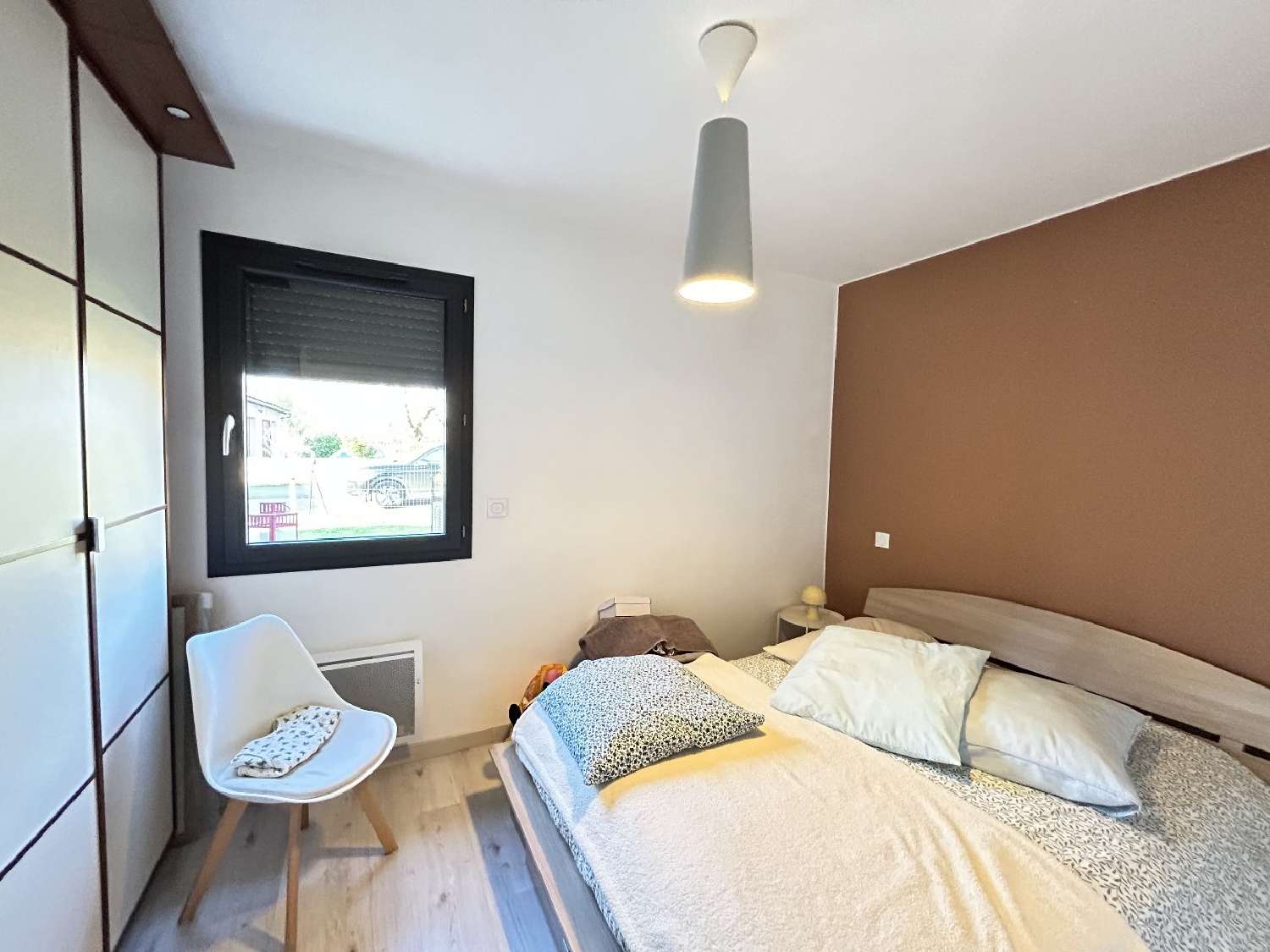 kaufen Haus Prudhomat Lot 5