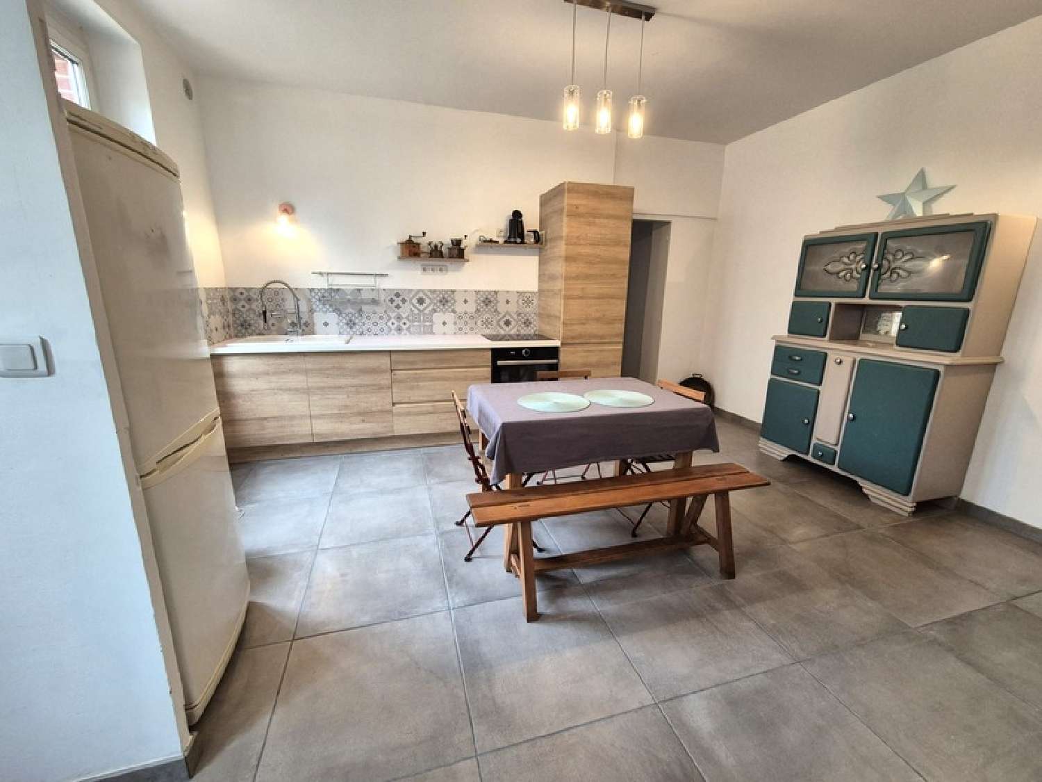  for sale house Prunay-le-Gillon Eure-et-Loir 2