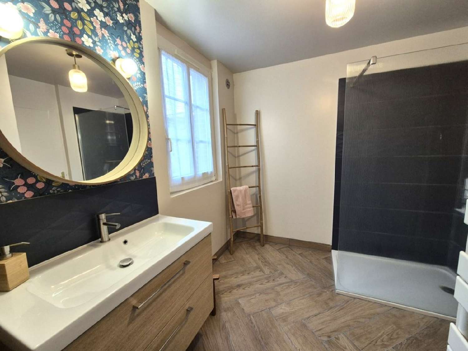  for sale house Prunay-le-Gillon Eure-et-Loir 5