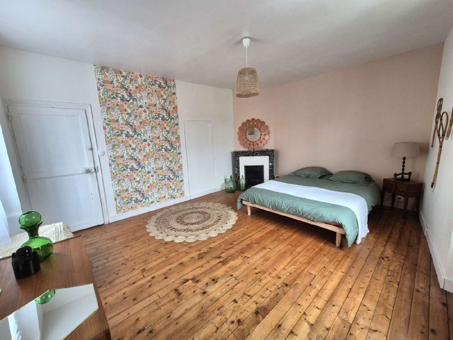  for sale house Prunay-le-Gillon Eure-et-Loir 6