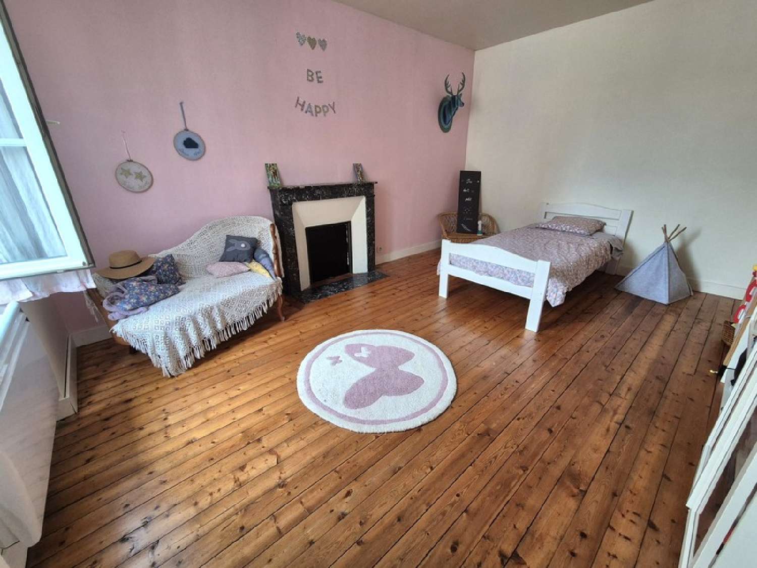  for sale house Prunay-le-Gillon Eure-et-Loir 7