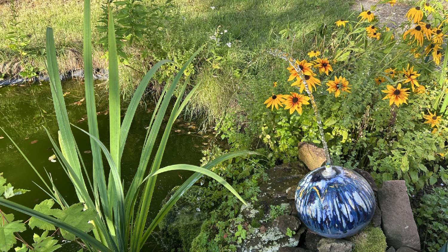  à vendre maison Puberg Bas-Rhin 6