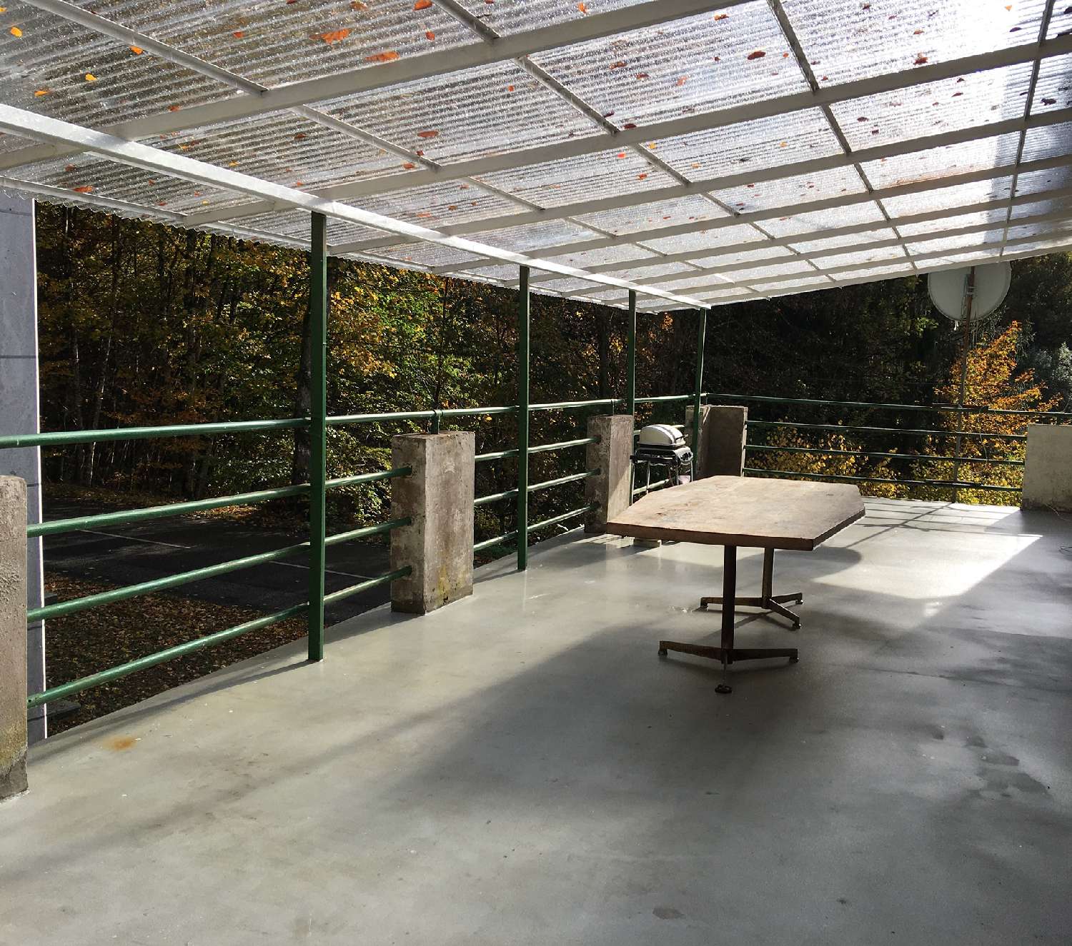  à vendre maison Puberg Bas-Rhin 7