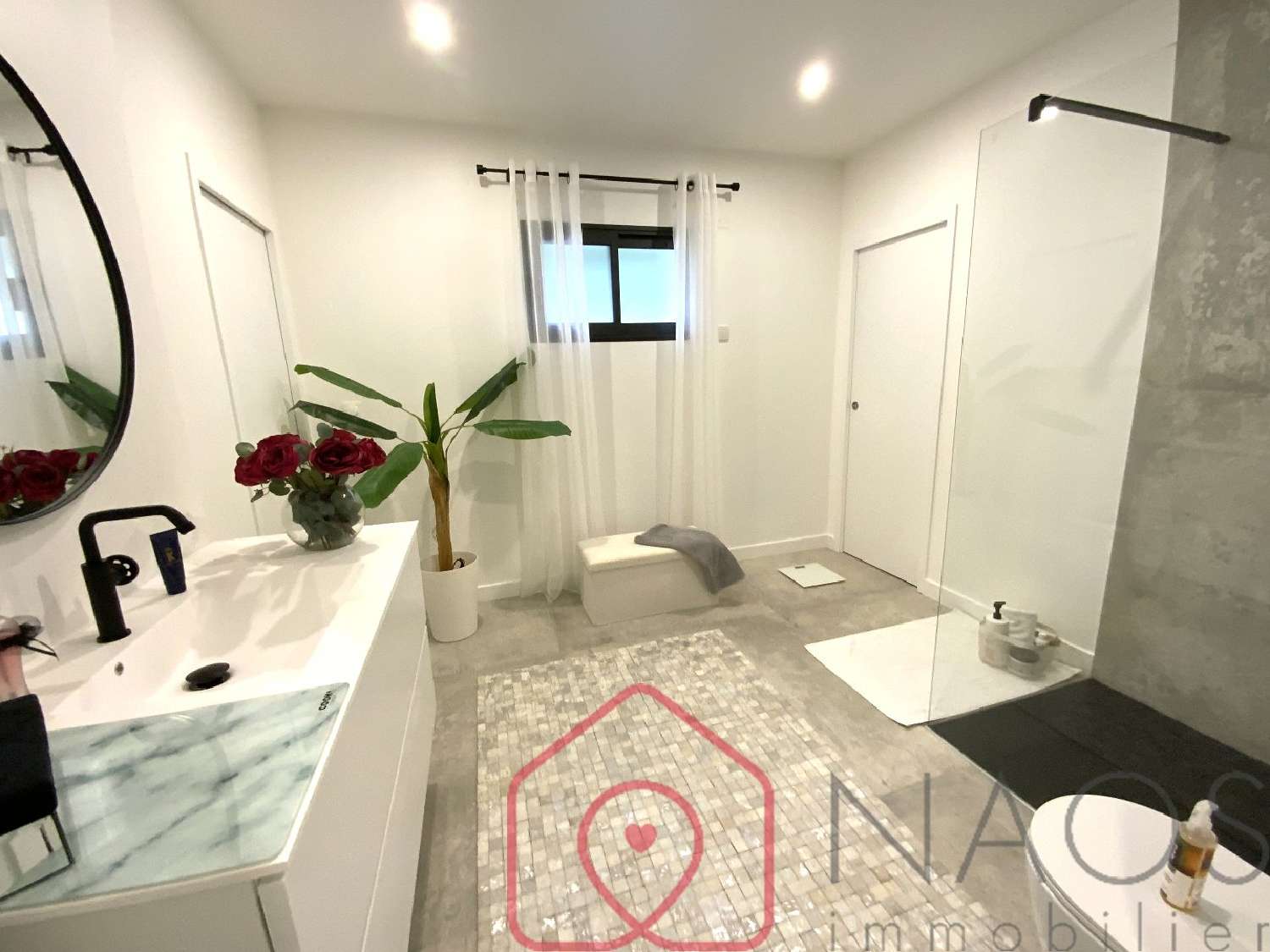  à vendre maison Puceul Loire-Atlantique 5