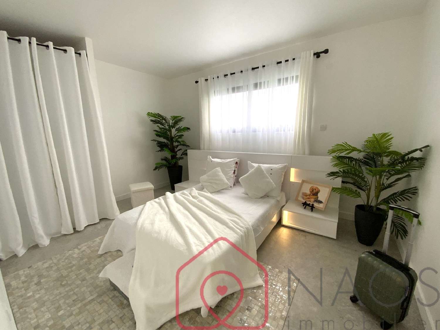  à vendre maison Puceul Loire-Atlantique 8