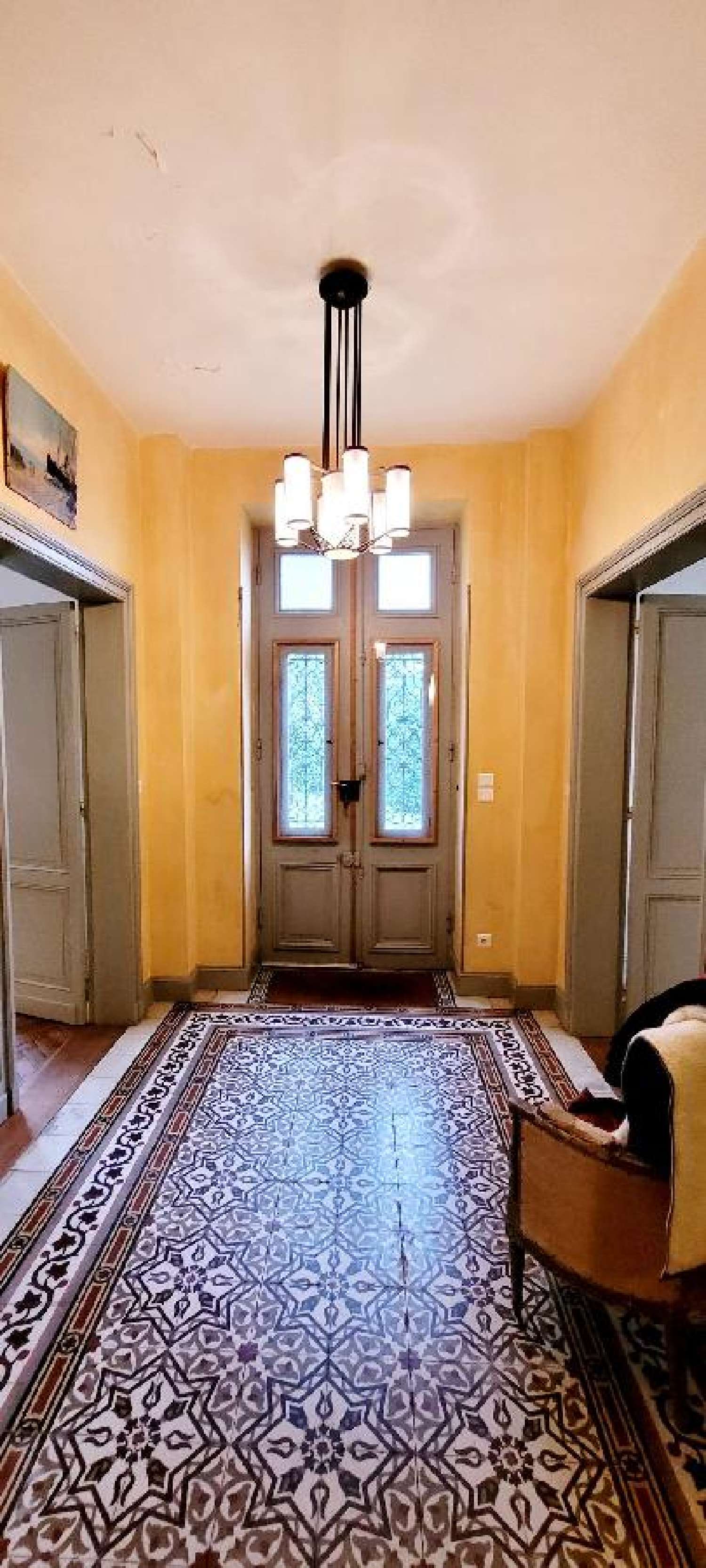  kaufen Haus Pugnac Gironde 2