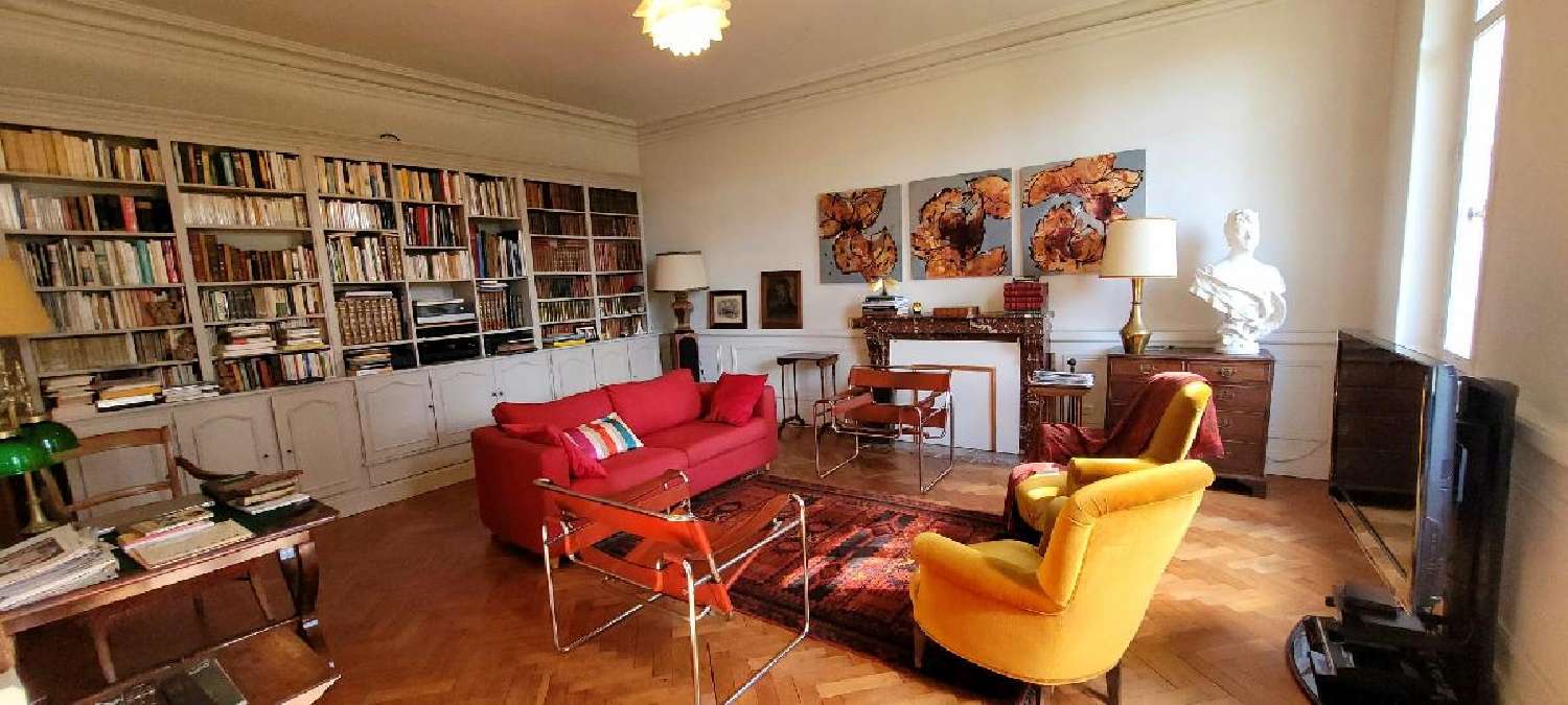  kaufen Haus Pugnac Gironde 3