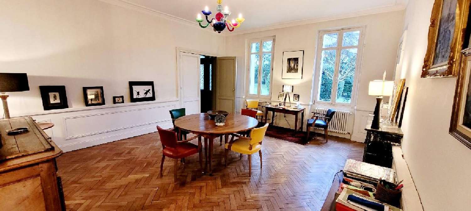  kaufen Haus Pugnac Gironde 4