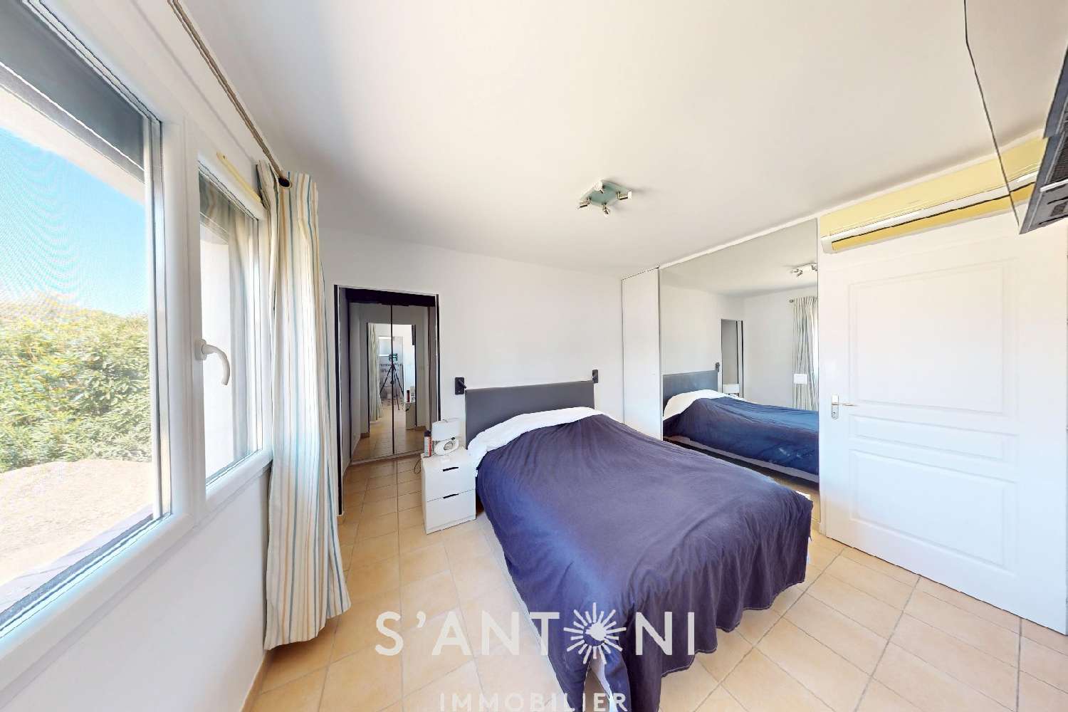  te koop huis Puimisson Hérault 5