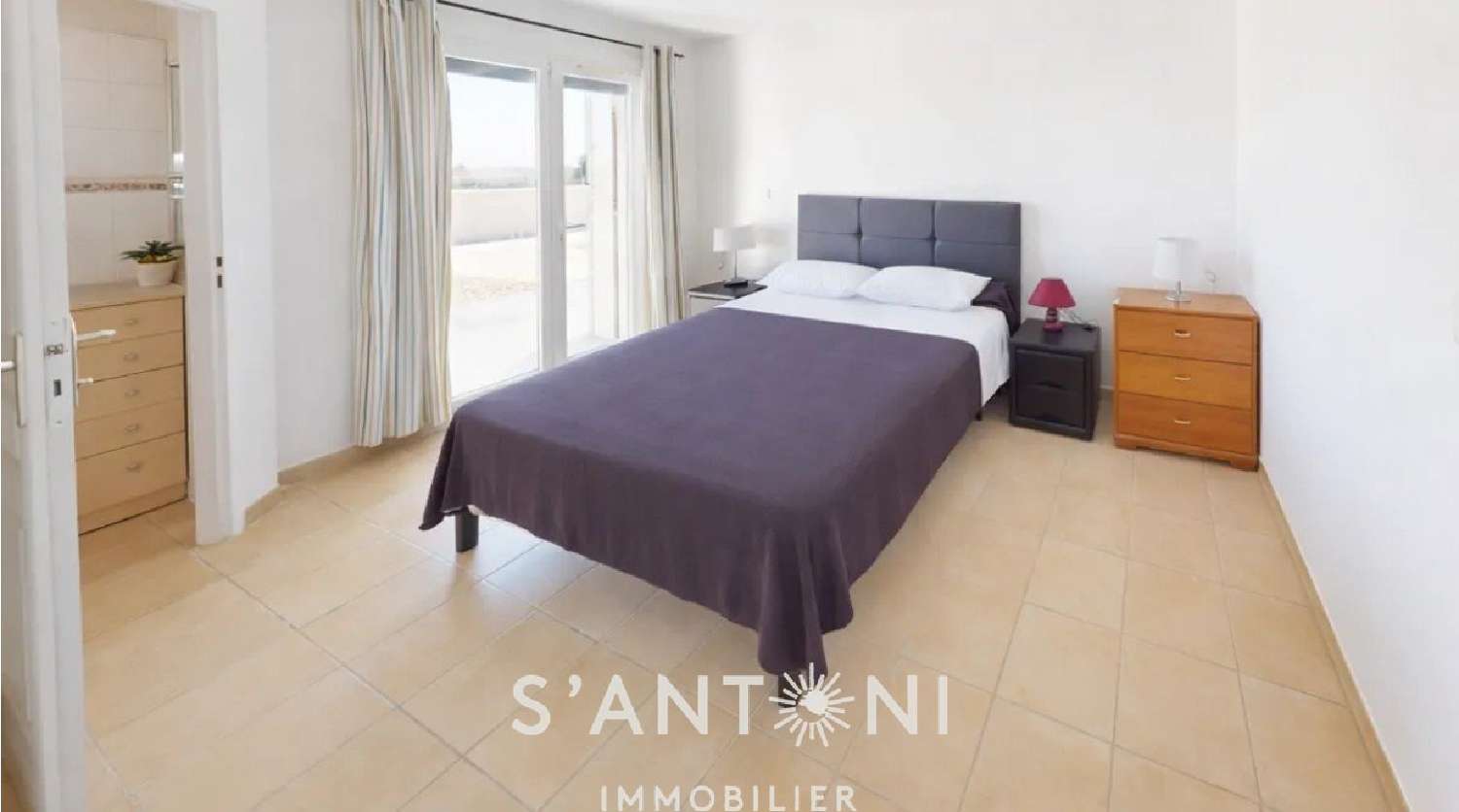  te koop huis Puimisson Hérault 6