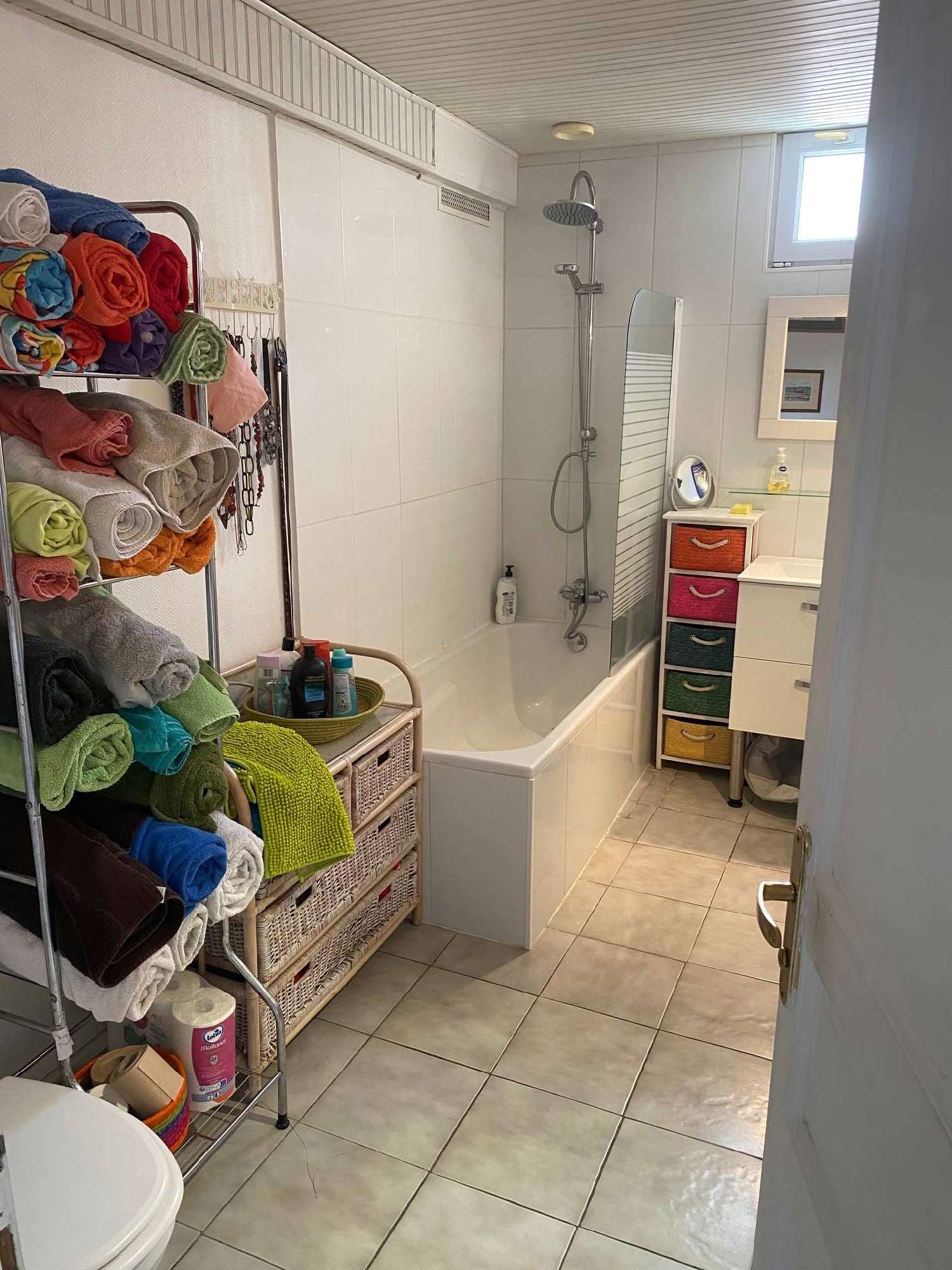  en venta casa Puissalicon Hérault 8